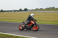 Lower Group Orange Bikes